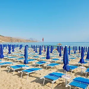 Casa Donatella Casa vacanze